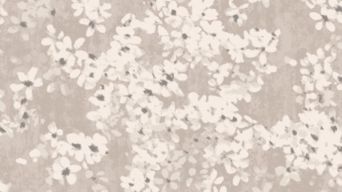 Tiami  Perlino W414-03